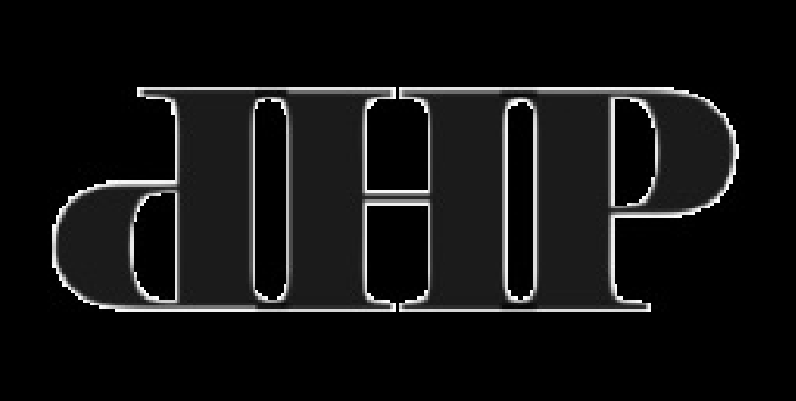dHP